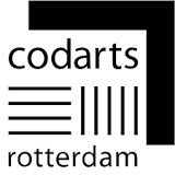 Codarts University for the Arts Netherlands